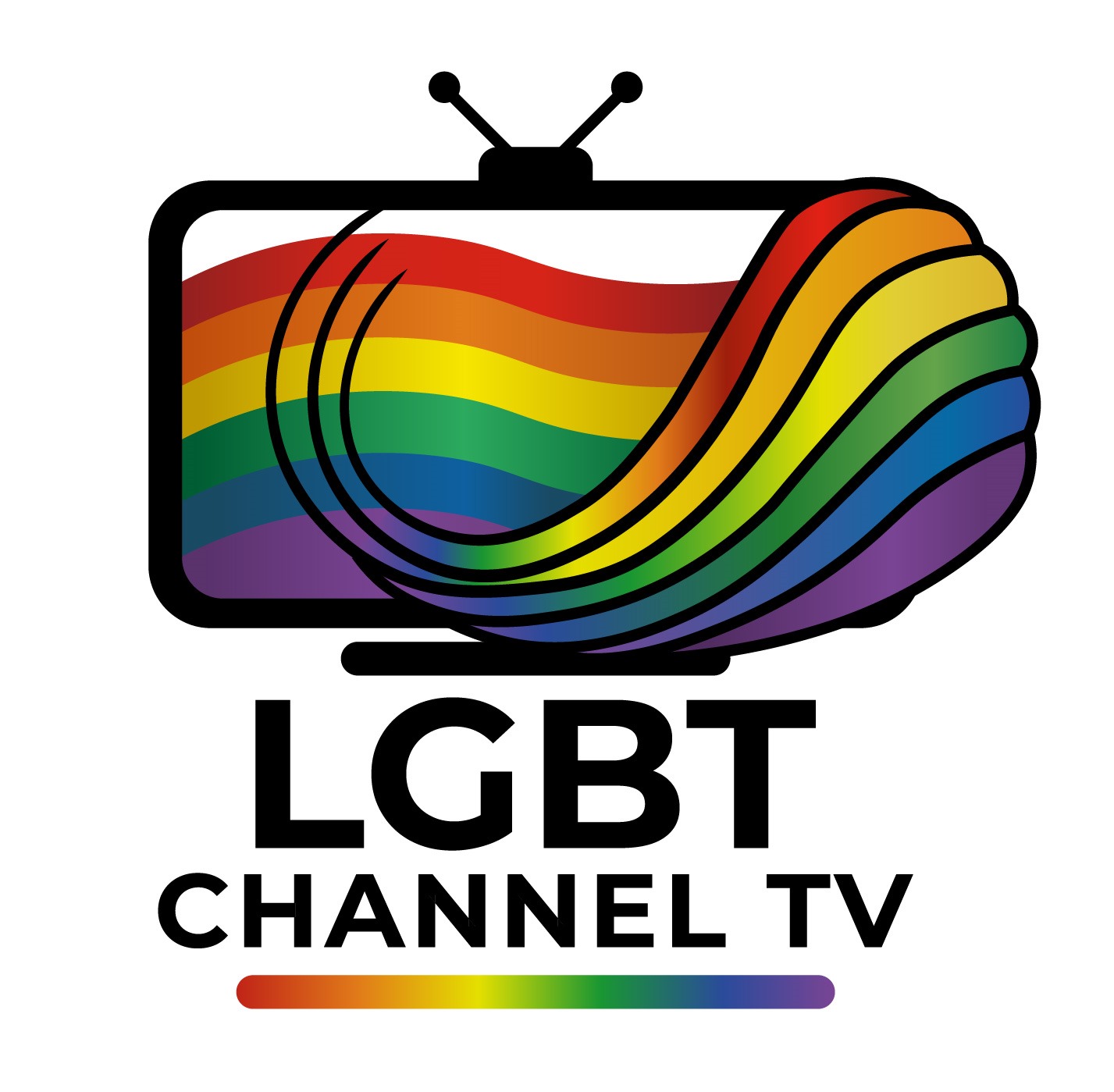 LGBTChannel.tv